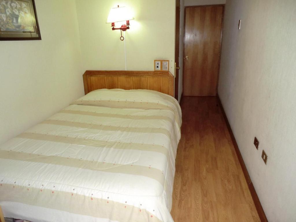 Hotel Jham Iquique Quarto foto